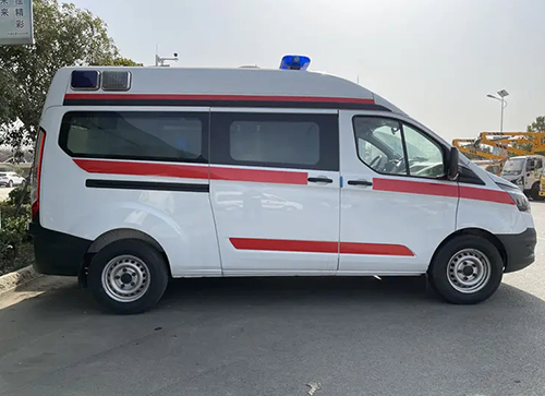 辉南县客户案例